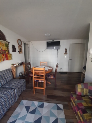 CentroCasas.cl Arriendo de Departamento en Valdivia, Las Ánimas